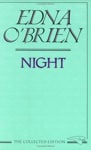 Picture of Night - The Collected Edition