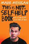 Picture of This is Not a Self-Help Book