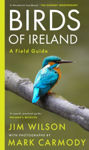 Picture of The Birds of Ireland - New Edition