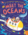Picture of Meet the Oceans