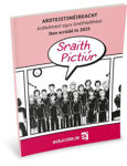Picture of Sraith Pictiúr 2025 - Student Edition