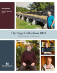 Picture of Heritage Collection 2023 - Irish Life and Lorder Recordings