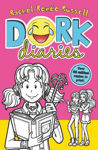 Picture of Dork Diaries