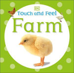 Picture of Touch and Feel Farm