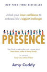 Picture of Presence: Unlock your inner confidence to embrace life's biggest challenges