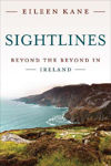 Picture of Sightlines: Beyond the Beyond in Ireland