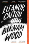 Picture of Birnam Wood: The Sunday Times Bestseller