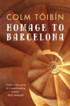 Picture of Homage to Barcelona