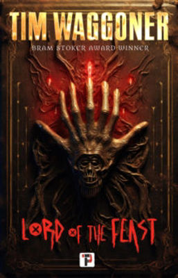 Picture of Lord of the Feast