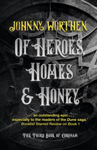 Picture of Of Heroes, Homes and Honey: Coronam Book III