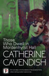 Picture of Those Who Dwell in Mordenhyrst Hall