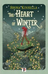 Picture of The Heart of Winter