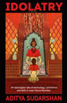 Picture of Idolatry