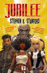 Picture of Jubilee