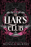 Picture of The Liar's Club