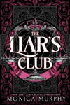 Picture of The Liar's Club - Delayed 2025