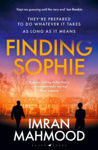 Picture of Finding Sophie : A heartfelt, page turning thriller that shows how far parents will go for their child