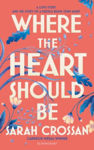 Picture of Where the Heart Should Be