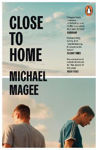 Picture of Close to Home: Winner of the Rooney Prize for Literature 2023