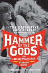 Picture of Hammer of the Gods: The Led Zeppelin Saga (US)