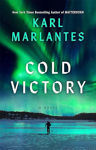 Picture of Cold Victory