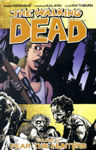 Picture of The Walking Dead Volume 11 : Fear The Hunters