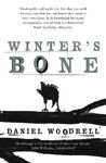 Picture of Winter's Bone