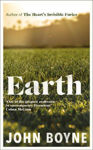 Picture of Earth: from the author of The Heart's Invisible Furies
