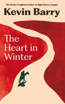 Picture of The Heart in Winter