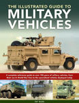 Picture of Military Vehicles , The World Encyc