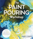 Picture of Paint Pouring Workshop