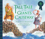 Picture of Tall Tale Of The Giant*s Causeway