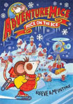 Picture of Adventuremice: Mice on the Ice
