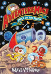 Picture of Adventuremice: Mice on the Moon