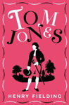 Picture of Tom Jones