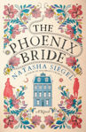 Picture of The Phoenix Bride: A Novel