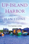 Picture of Up-Island Harbor
