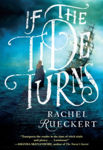 Picture of If the Tide Turns