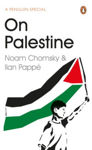 Picture of On Palestine