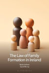Picture of The Law of Family Formation in Ireland
