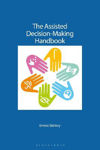 Picture of The Assisted Decision-Making Handbook
