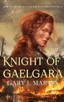 Picture of Knight of Gaelgara