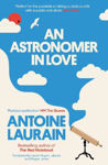 Picture of An Astronomer in Love