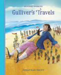 Picture of Gulliver's Travels