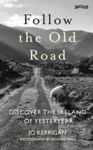 Picture of Follow the Old Road: Discover the Ireland of Yesteryear