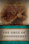 Picture of The Siege of Londonderry