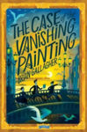 Picture of The Case of the Vanishing Painting