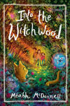 Picture of Into the Witchwood