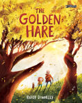 Picture of The Golden Hare