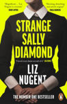 Picture of Strange Sally Diamond: A BBC Between the Covers Book Club Pick